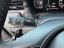 Honda HR-V 1.5 e:HEV Hybrid Advance | 2000 EURO Voorraad Korting