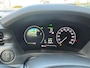 Honda HR-V 1.5 e:HEV Hybrid Advance | 2000 EURO Voorraad Korting