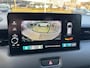 Honda HR-V 1.5 e:HEV Hybrid Advance | 2000 EURO Voorraad Korting