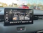 Honda HR-V 1.5 e:HEV Hybrid Advance | 2000 EURO Voorraad Korting
