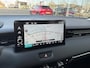 Honda HR-V 1.5 e:HEV Hybrid Advance | 2000 EURO Voorraad Korting