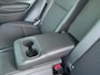 Honda HR-V 1.5 e:HEV Hybrid Advance | 2000 EURO Voorraad Korting