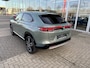Honda HR-V 1.5 e:HEV Hybrid Advance | 2000 EURO Voorraad Korting