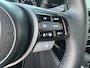 Honda HR-V 1.5 e:HEV Hybrid Advance | 2000 EURO Voorraad Korting