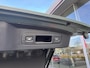 Honda HR-V 1.5 e:HEV Hybrid Advance | 2000 EURO Voorraad Korting