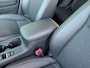 Honda HR-V 1.5 e:HEV Hybrid Advance | 2000 EURO Voorraad Korting