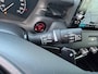 Honda HR-V 1.5 e:HEV Hybrid Advance | 2000 EURO Voorraad Korting