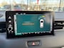 Honda HR-V 1.5 e:HEV Hybrid Advance | 2000 EURO Voorraad Korting