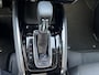 Honda HR-V 1.5 e:HEV Hybrid Advance | 2000 EURO Voorraad Korting