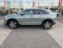 Honda HR-V 1.5 e:HEV Hybrid Advance | 2000 EURO Voorraad Korting