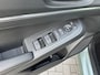 Honda HR-V 1.5 e:HEV Hybrid Advance | 2000 EURO Voorraad Korting