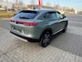 Honda HR-V 1.5 e:HEV Hybrid Advance | 2000 EURO Voorraad Korting