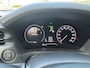 Honda HR-V 1.5 e:HEV Hybrid Advance | 2000 EURO Voorraad Korting
