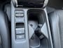 Honda HR-V 1.5 e:HEV Hybrid Advance | 2000 EURO Voorraad Korting