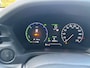 Honda HR-V 1.5 e:HEV Hybrid Advance | 2000 EURO Voorraad Korting