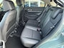 Honda HR-V 1.5 e:HEV Hybrid Advance | 2000 EURO Voorraad Korting