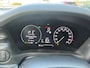 Honda HR-V 1.5 e:HEV Hybrid Advance | 2000 EURO Voorraad Korting