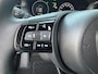 Honda HR-V 1.5 e:HEV Hybrid Advance | 2000 EURO Voorraad Korting