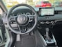 Honda HR-V 1.5 e:HEV Hybrid Advance | 2000 EURO Voorraad Korting