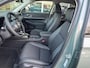 Honda HR-V 1.5 e:HEV Hybrid Advance | 2000 EURO Voorraad Korting