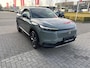 Honda HR-V 1.5 e:HEV Hybrid Advance | 2000 EURO Voorraad Korting
