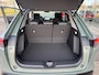 Honda HR-V 1.5 e:HEV Hybrid Advance | 2000 EURO Voorraad Korting