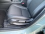 Honda HR-V 1.5 e:HEV Hybrid Advance | 2000 EURO Voorraad Korting