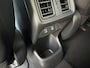 Honda HR-V 1.5 e:HEV Hybrid Advance | 2000 EURO Voorraad Korting