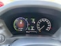 Honda HR-V 1.5 e:HEV Hybrid Advance | 2000 EURO Voorraad Korting