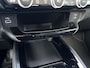 Honda HR-V 1.5 e:HEV Hybrid Advance | 2000 EURO Voorraad Korting
