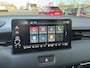 Honda HR-V 1.5 e:HEV Hybrid Advance | 2000 EURO Voorraad Korting
