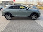 Honda HR-V 1.5 e:HEV Hybrid Advance | 2000 EURO Voorraad Korting