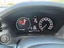 Honda HR-V 1.5 e:HEV Hybrid Advance | 2000 EURO Voorraad Korting