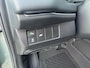 Honda HR-V 1.5 e:HEV Hybrid Advance | 2000 EURO Voorraad Korting