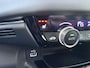 Honda HR-V 1.5 e:HEV Hybrid Advance | 2000 EURO Voorraad Korting