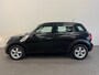 MINI Countryman Cooper Carver Panoramadak Stoelverwarming Parkeersensoren Climate Control Bluetooth Elektrische Ramen Voor en Achter