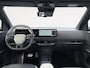 Kia EV2 GT-Line 61 kWh | Nieuw model | Nu te bestellen| 413 km actieradius | GT-Line interieur |  | Nu met €2.000,- Inruilpremie