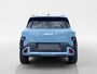 Kia EV2 GT-Line 61 kWh | Nieuw model | Nu te bestellen| 413 km actieradius | GT-Line interieur |  | Nu met €2.000,- Inruilpremie