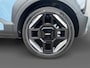 Kia EV2 GT-Line 61 kWh | Nieuw model | Nu te bestellen| 413 km actieradius | GT-Line interieur |  | Nu met €2.000,- Inruilpremie