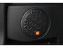 Toyota RAV4 2.5 Hybrid Bi-Tone | Navigatie | Leder | 360 camera | Digitale binnenspiegel | Dodehoek detectie | Stoelverwarming | JBL | Apple Carplay / Android Auto | 18 inch