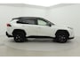 Toyota RAV4 2.5 Hybrid Bi-Tone | Navigatie | Leder | 360 camera | Digitale binnenspiegel | Dodehoek detectie | Stoelverwarming | JBL | Apple Carplay / Android Auto | 18 inch