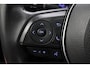 Toyota RAV4 2.5 Hybrid Bi-Tone | Navigatie | Leder | 360 camera | Digitale binnenspiegel | Dodehoek detectie | Stoelverwarming | JBL | Apple Carplay / Android Auto | 18 inch