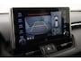 Toyota RAV4 2.5 Hybrid Bi-Tone | Navigatie | Leder | 360 camera | Digitale binnenspiegel | Dodehoek detectie | Stoelverwarming | JBL | Apple Carplay / Android Auto | 18 inch