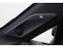 Toyota RAV4 2.5 Hybrid Bi-Tone | Navigatie | Leder | 360 camera | Digitale binnenspiegel | Dodehoek detectie | Stoelverwarming | JBL | Apple Carplay / Android Auto | 18 inch