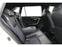 Toyota RAV4 2.5 Hybrid Bi-Tone | Navigatie | Leder | 360 camera | Digitale binnenspiegel | Dodehoek detectie | Stoelverwarming | JBL | Apple Carplay / Android Auto | 18 inch