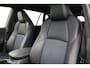 Toyota RAV4 2.5 Hybrid Bi-Tone | Navigatie | Leder | 360 camera | Digitale binnenspiegel | Dodehoek detectie | Stoelverwarming | JBL | Apple Carplay / Android Auto | 18 inch