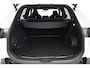 Toyota RAV4 2.5 Hybrid Bi-Tone | Navigatie | Leder | 360 camera | Digitale binnenspiegel | Dodehoek detectie | Stoelverwarming | JBL | Apple Carplay / Android Auto | 18 inch
