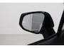 Toyota RAV4 2.5 Hybrid Bi-Tone | Navigatie | Leder | 360 camera | Digitale binnenspiegel | Dodehoek detectie | Stoelverwarming | JBL | Apple Carplay / Android Auto | 18 inch