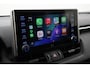 Toyota RAV4 2.5 Hybrid Bi-Tone | Navigatie | Leder | 360 camera | Digitale binnenspiegel | Dodehoek detectie | Stoelverwarming | JBL | Apple Carplay / Android Auto | 18 inch