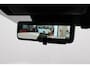 Toyota RAV4 2.5 Hybrid Bi-Tone | Navigatie | Leder | 360 camera | Digitale binnenspiegel | Dodehoek detectie | Stoelverwarming | JBL | Apple Carplay / Android Auto | 18 inch